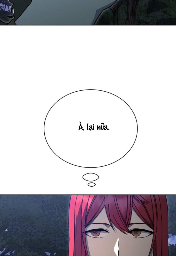 Winterbell - Chapter 19 - Page 55