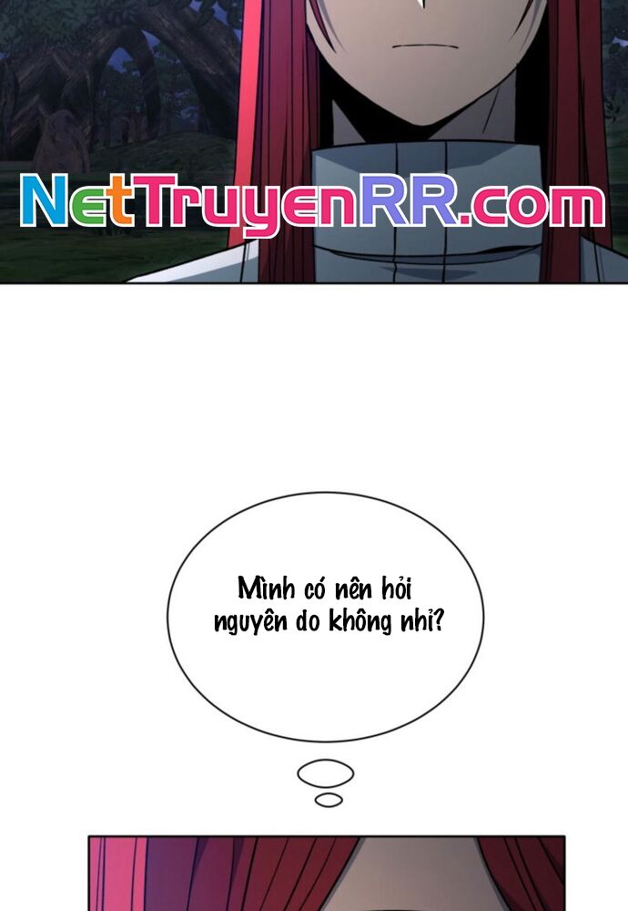 Winterbell - Chapter 19 - Page 56