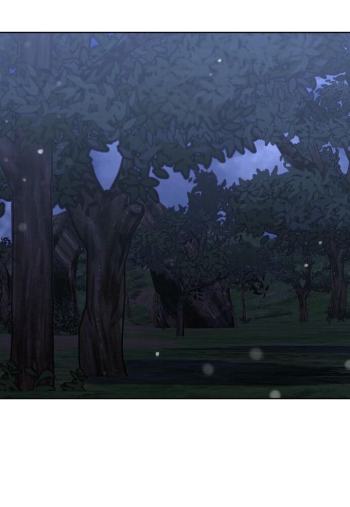 Winterbell - Chapter 19 - Page 58