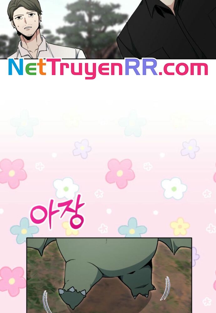 Winterbell - Chapter 19 - Page 6