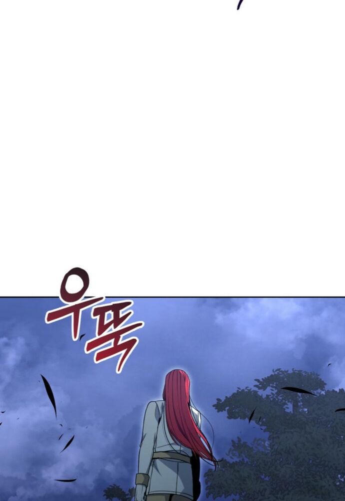 Winterbell - Chapter 19 - Page 61