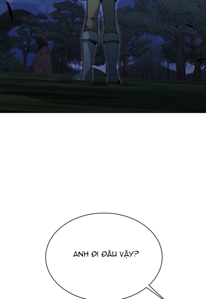 Winterbell - Chapter 19 - Page 62