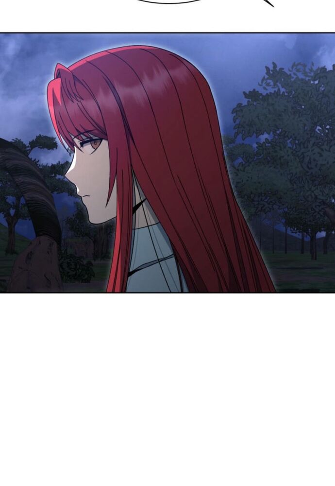 Winterbell - Chapter 19 - Page 63