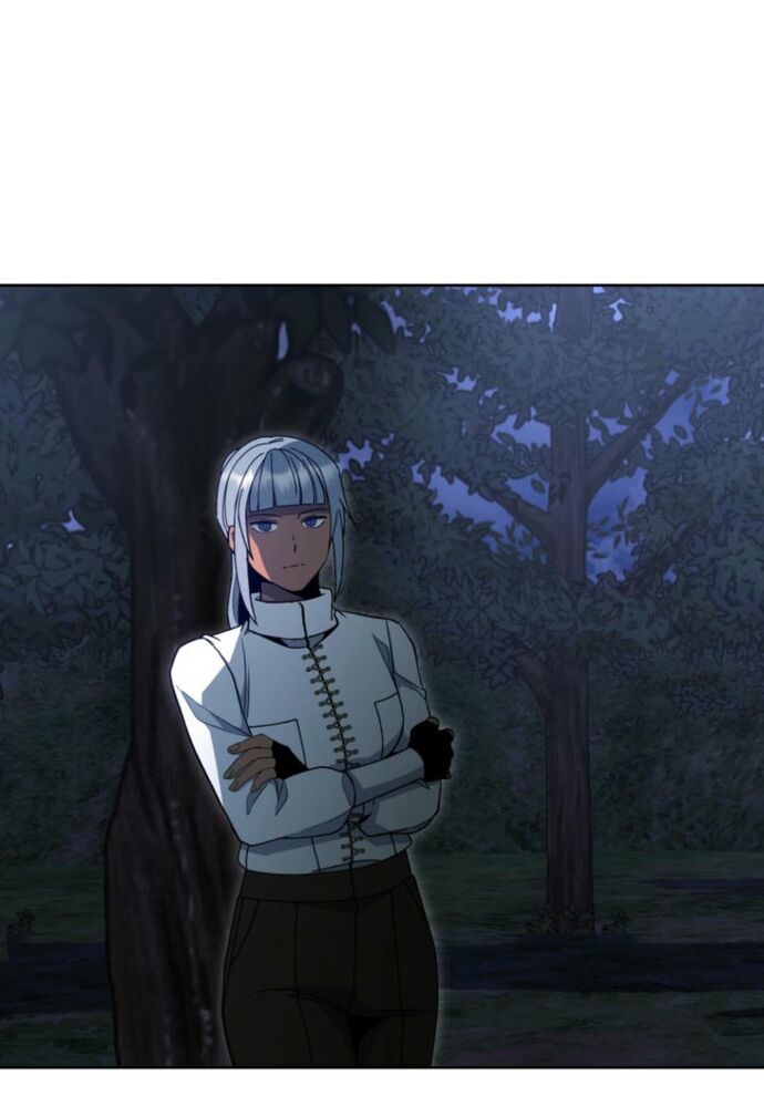 Winterbell - Chapter 19 - Page 64