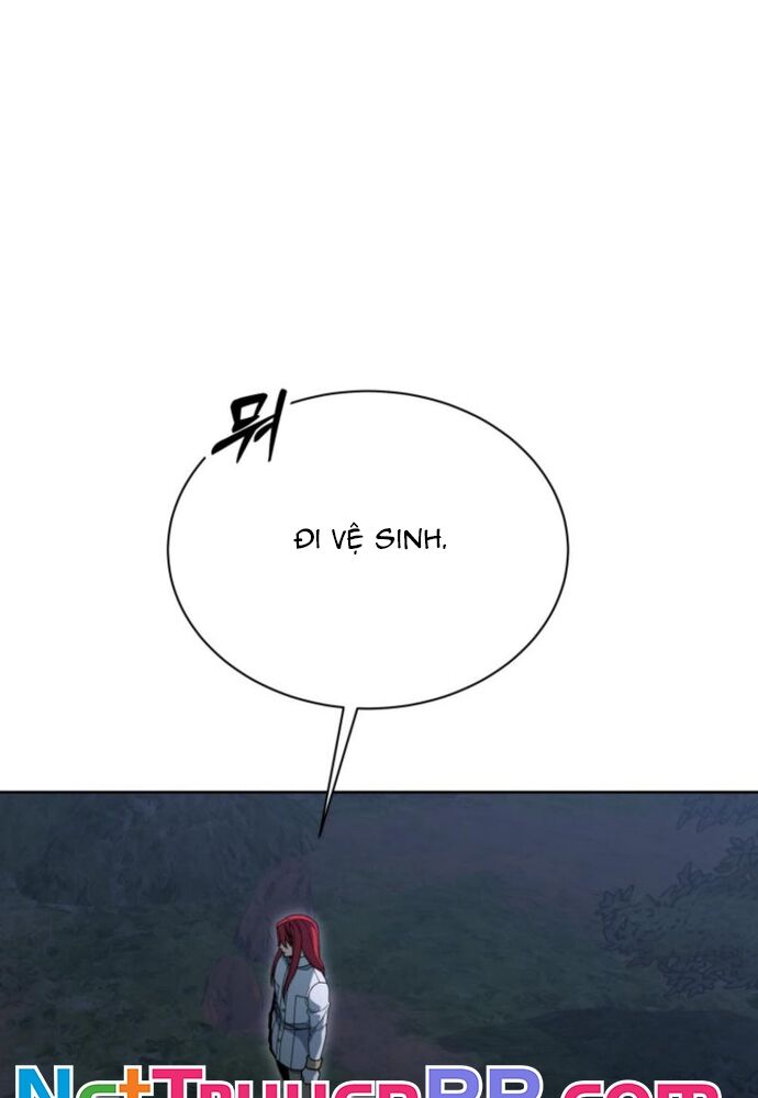 Winterbell - Chapter 19 - Page 65