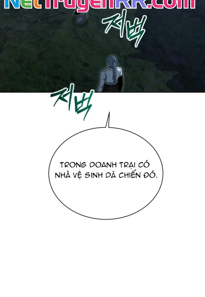 Winterbell - Chapter 19 - Page 66