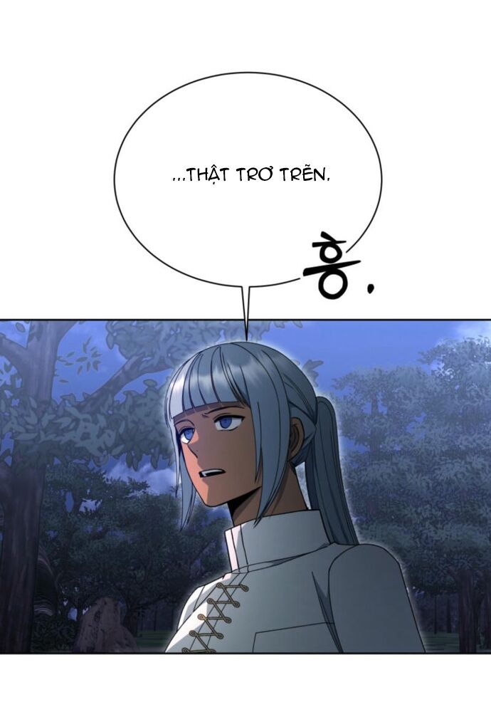 Winterbell - Chapter 19 - Page 68