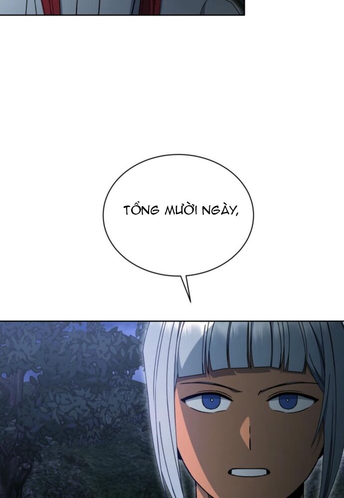 Winterbell - Chapter 19 - Page 70