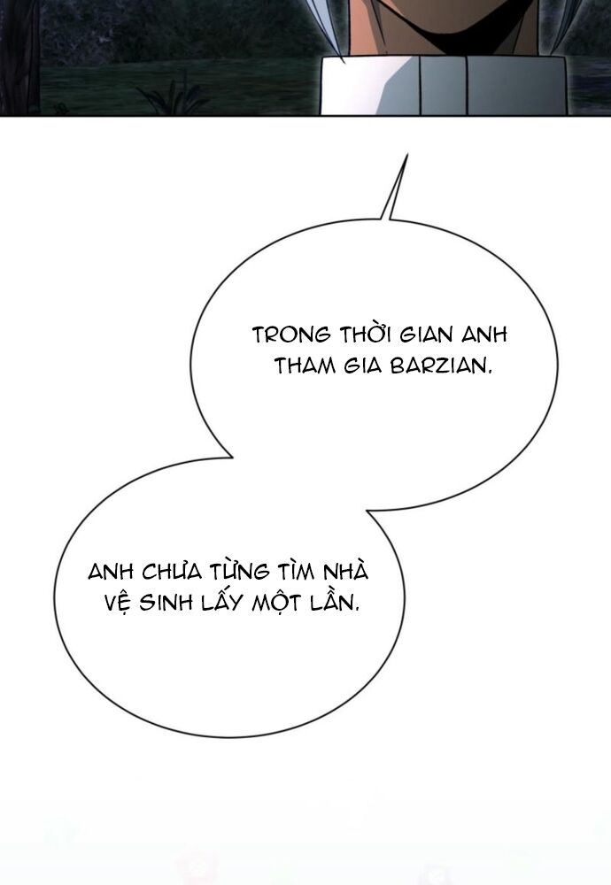 Winterbell - Chapter 19 - Page 71