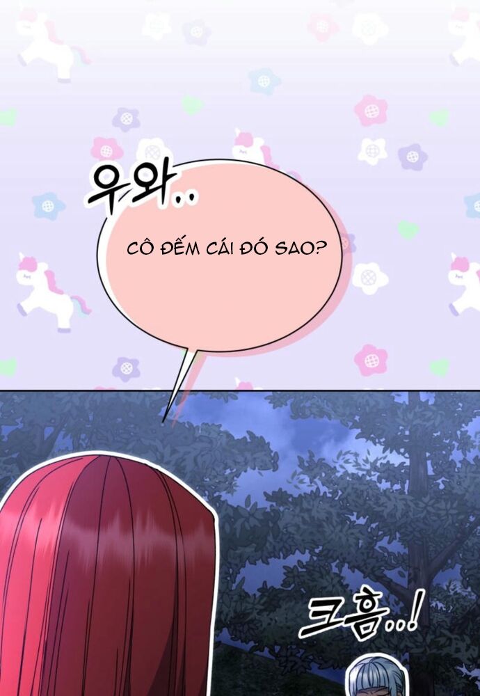 Winterbell - Chapter 19 - Page 72