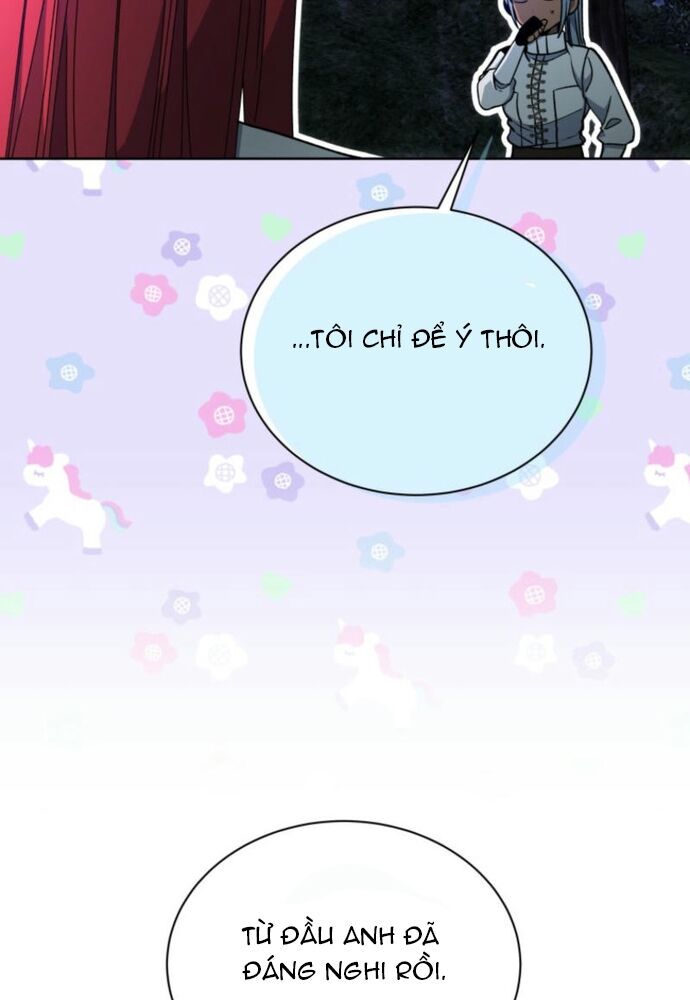 Winterbell - Chapter 19 - Page 73