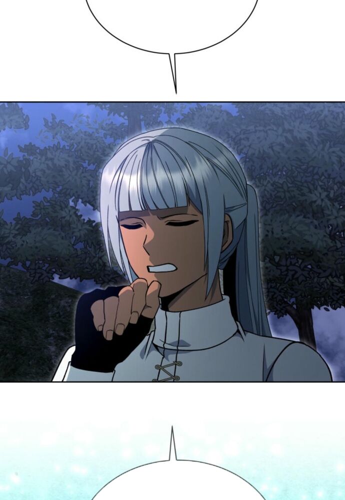 Winterbell - Chapter 19 - Page 74