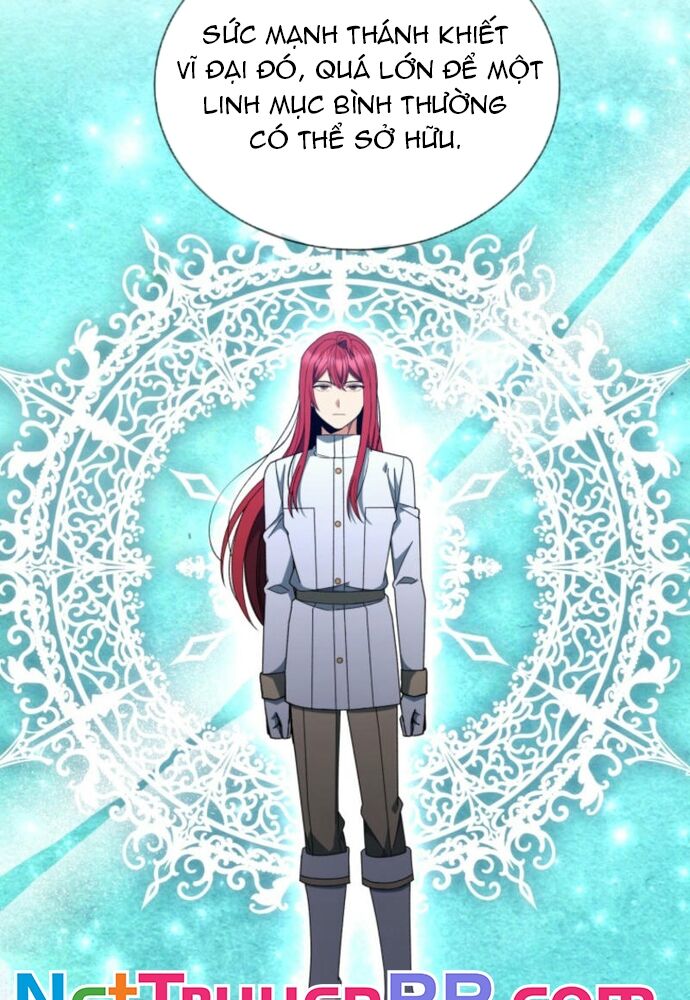 Winterbell - Chapter 19 - Page 75