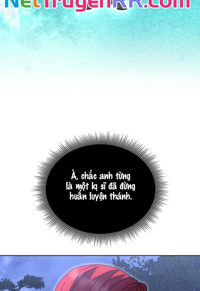 Winterbell - Chapter 19 - Page 76