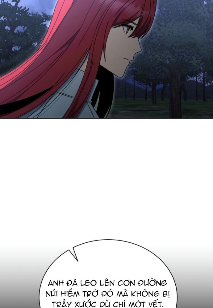 Winterbell - Chapter 19 - Page 77