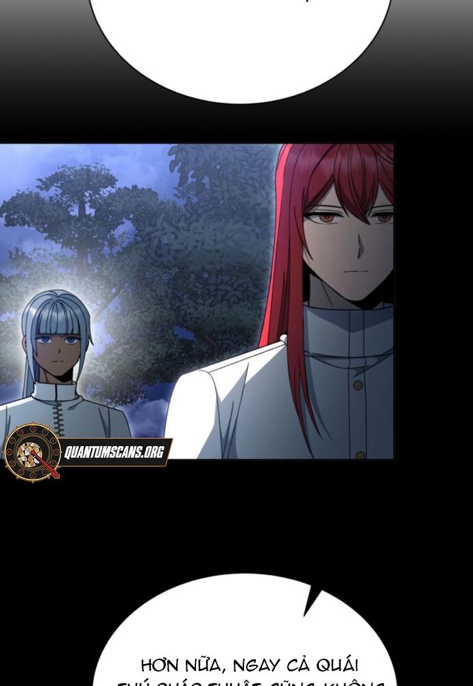 Winterbell - Chapter 19 - Page 78