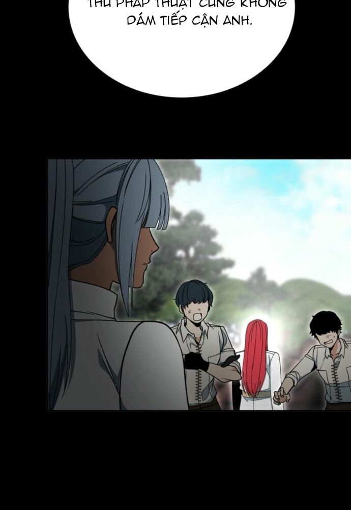 Winterbell - Chapter 19 - Page 79