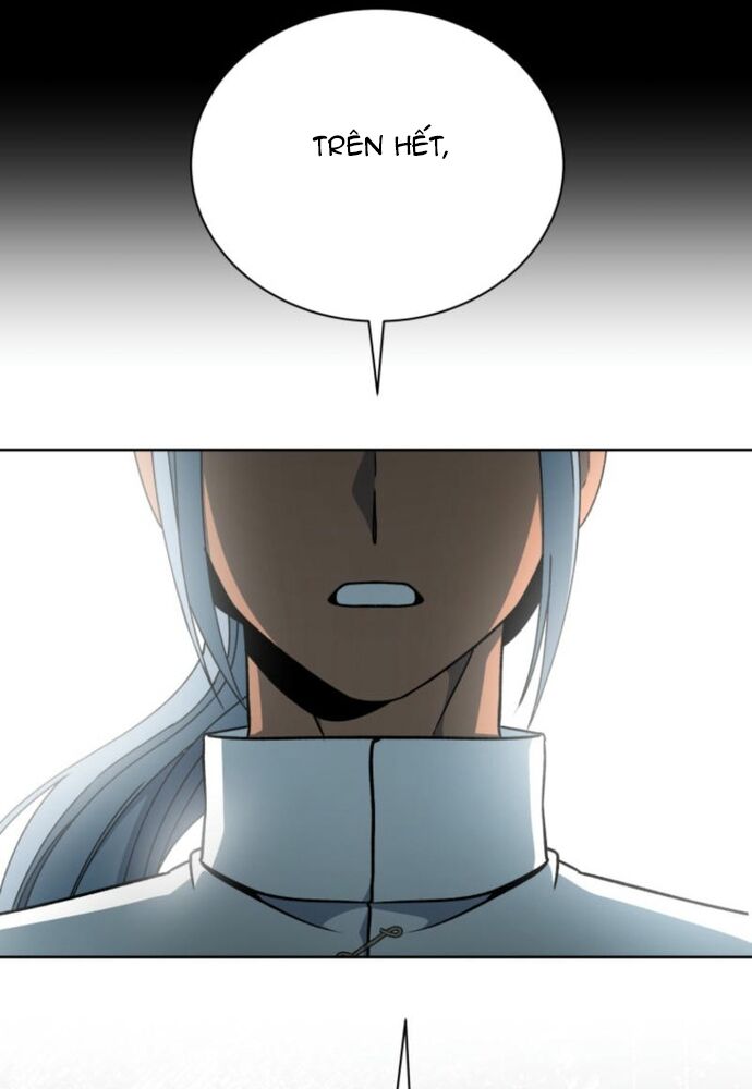 Winterbell - Chapter 19 - Page 80