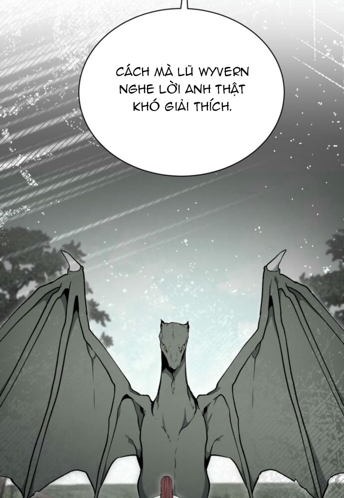 Winterbell - Chapter 19 - Page 81