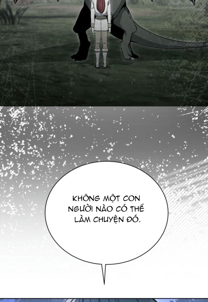 Winterbell - Chapter 19 - Page 82
