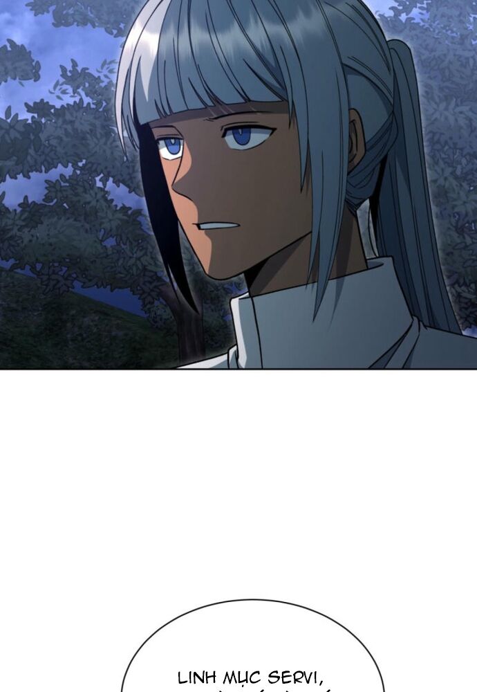 Winterbell - Chapter 19 - Page 83