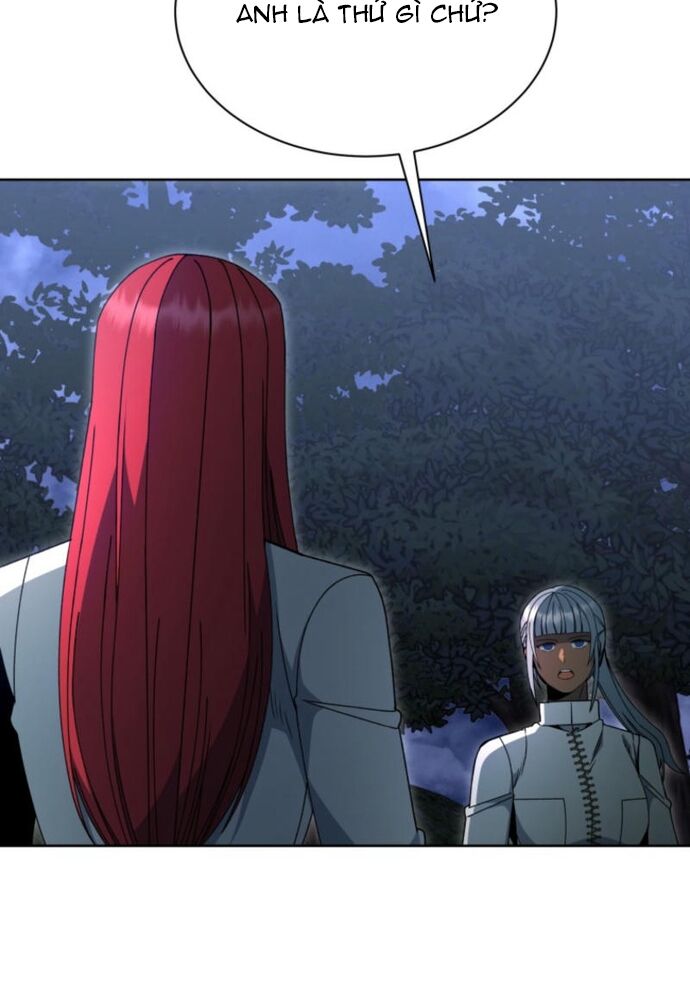 Winterbell - Chapter 19 - Page 84