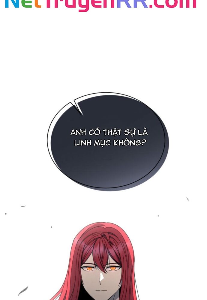 Winterbell - Chapter 19 - Page 86