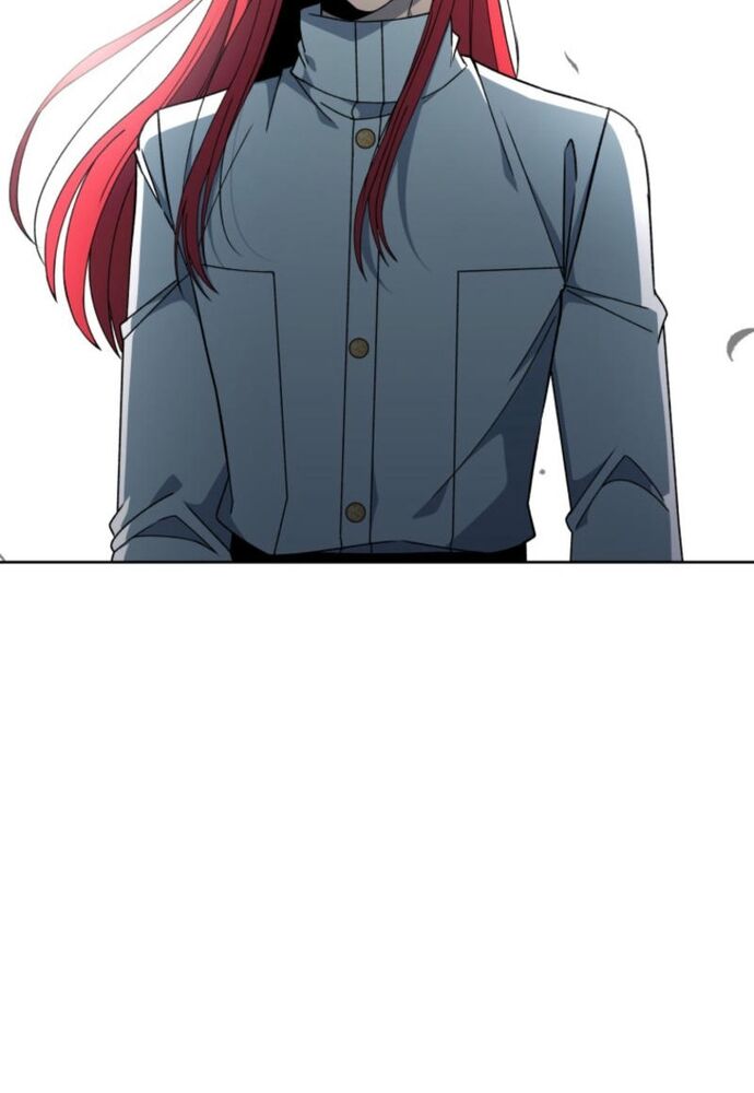 Winterbell - Chapter 19 - Page 87