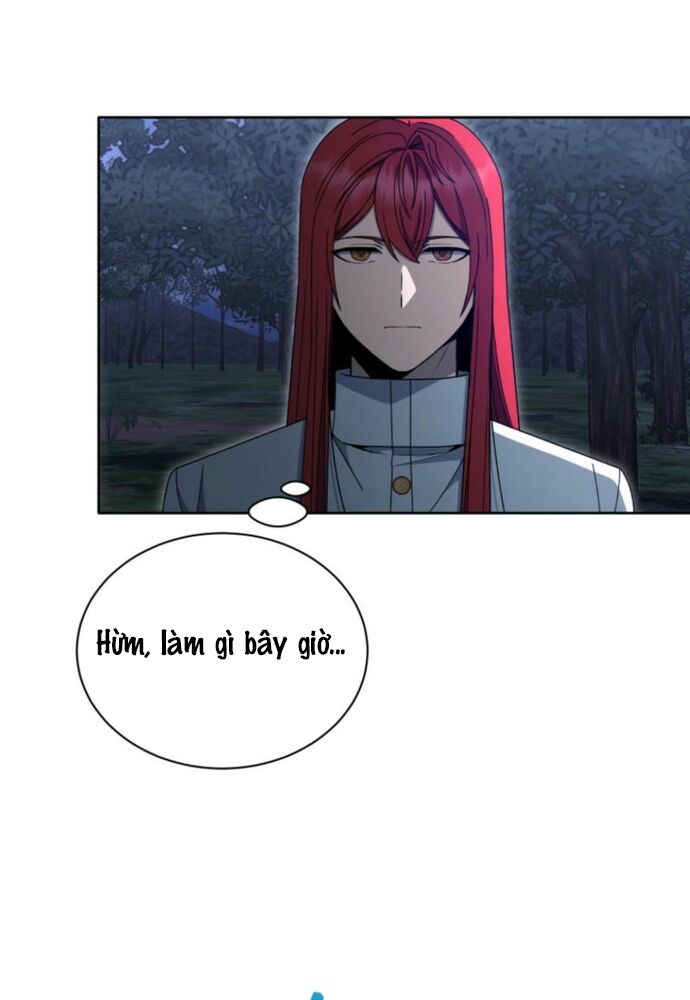 Winterbell - Chapter 19 - Page 88