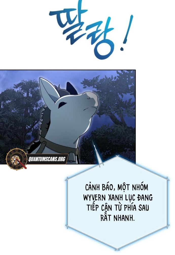 Winterbell - Chapter 19 - Page 89