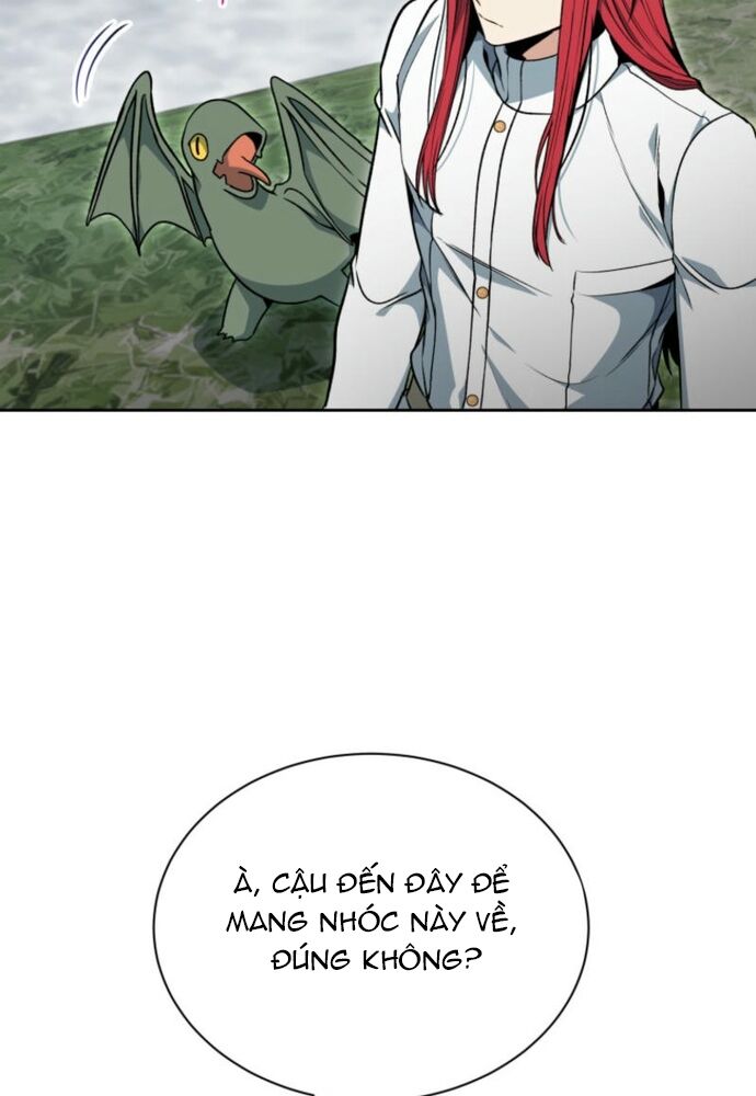 Winterbell - Chapter 19 - Page 9