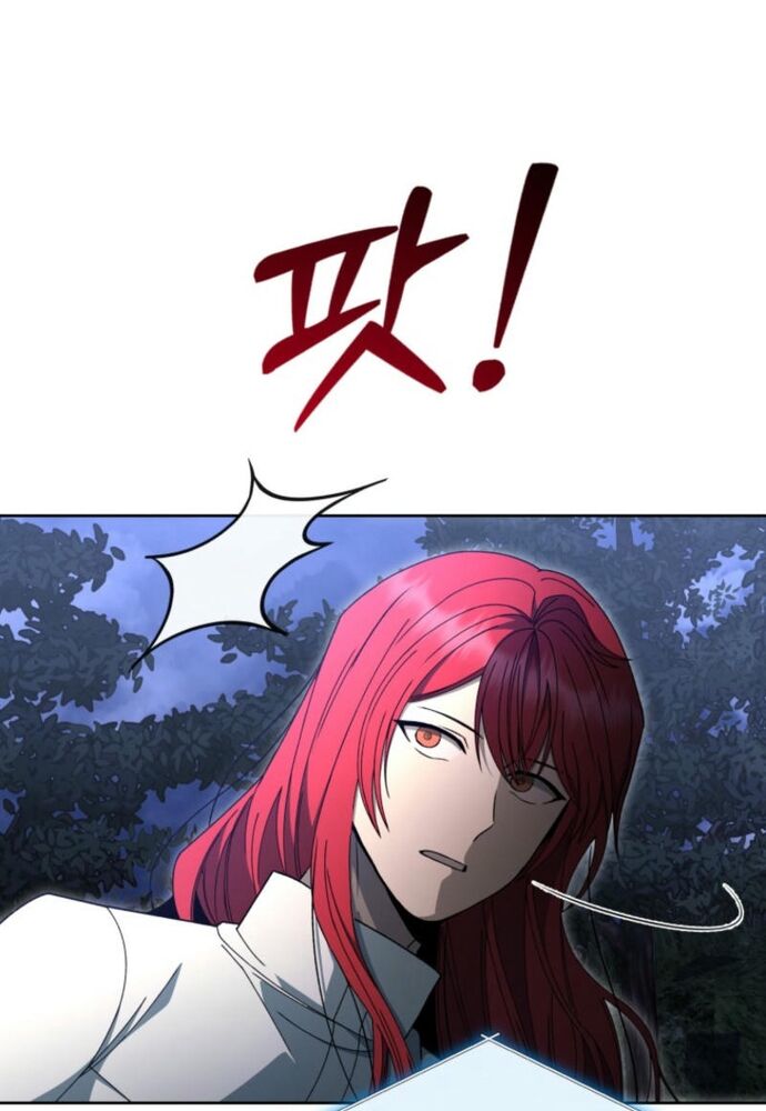 Winterbell - Chapter 19 - Page 90