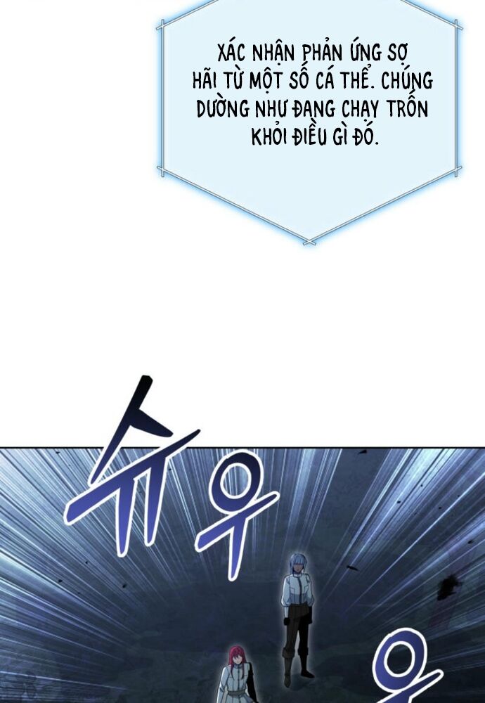 Winterbell - Chapter 19 - Page 91