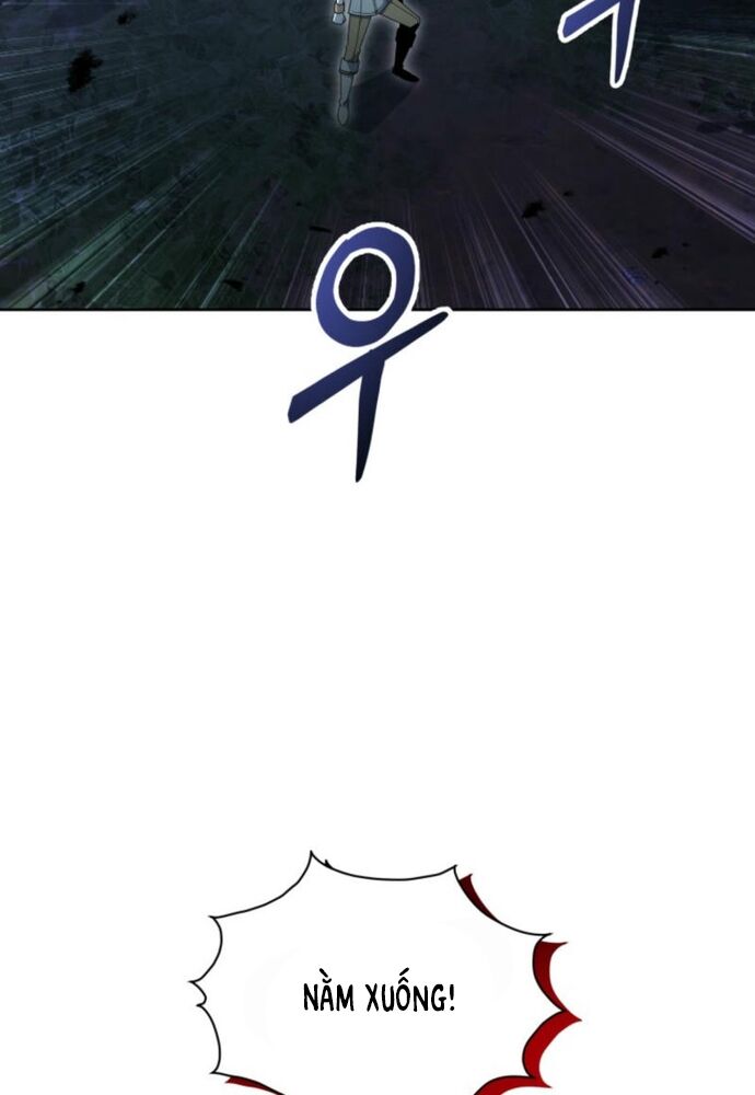 Winterbell - Chapter 19 - Page 92