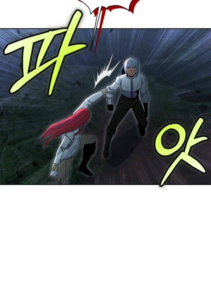 Winterbell - Chapter 19 - Page 93