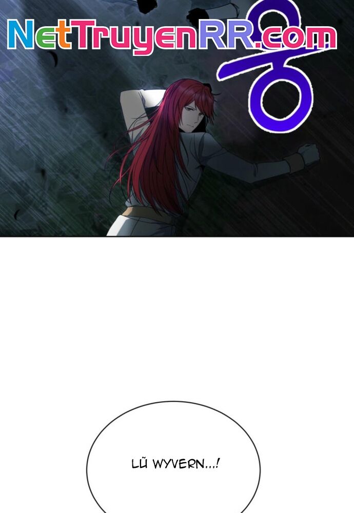 Winterbell - Chapter 19 - Page 96