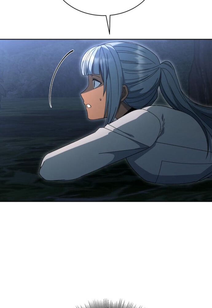 Winterbell - Chapter 19 - Page 97