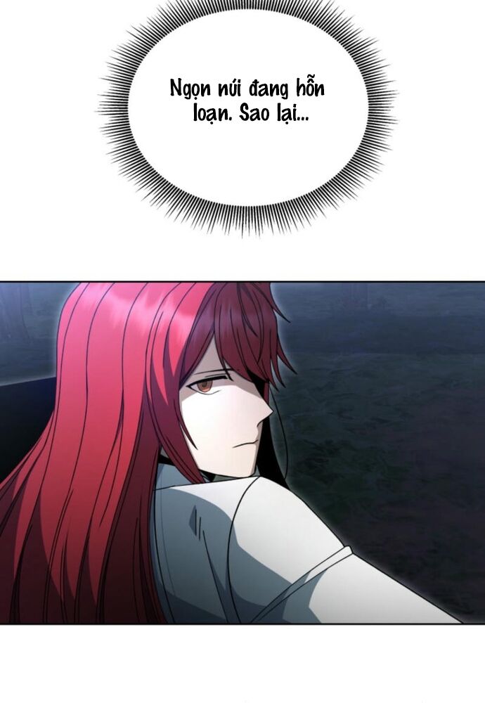 Winterbell - Chapter 19 - Page 98