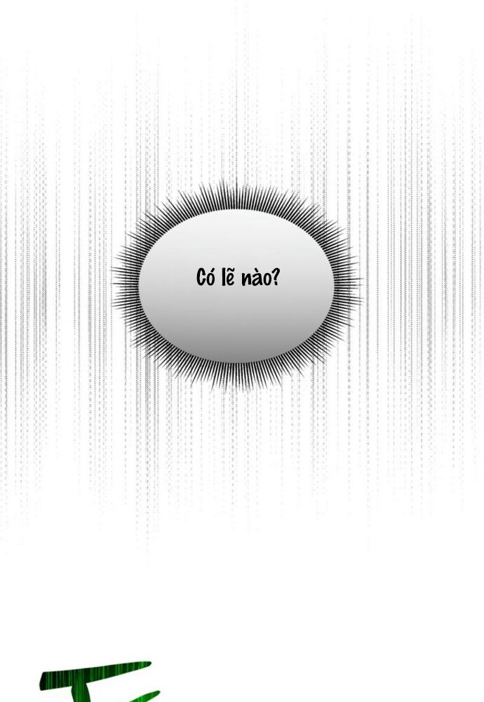 Winterbell - Chapter 19 - Page 99