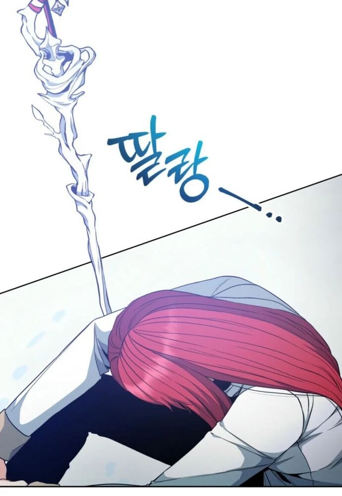 Winterbell - Chapter 2 - Page 10