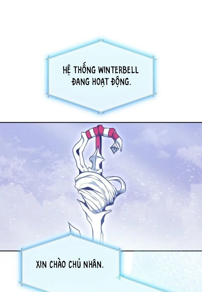 Winterbell - Chapter 2 - Page 11