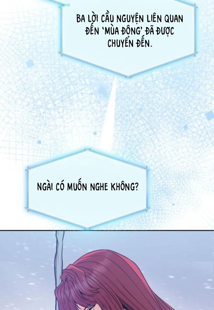 Winterbell - Chapter 2 - Page 12