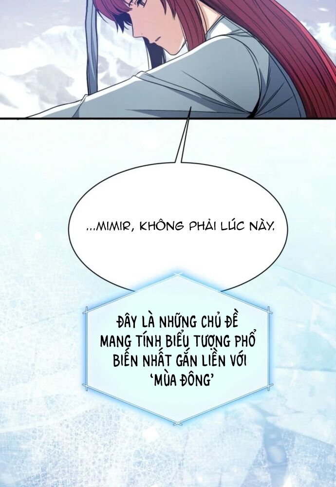 Winterbell - Chapter 2 - Page 13