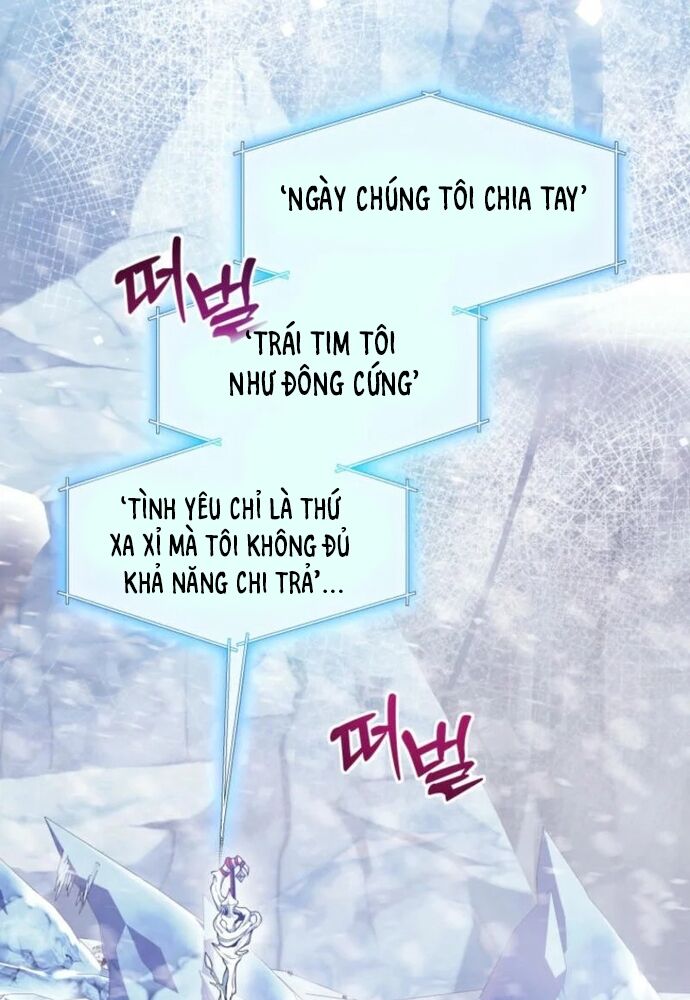 Winterbell - Chapter 2 - Page 14