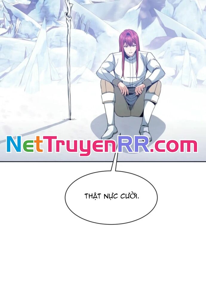 Winterbell - Chapter 2 - Page 15