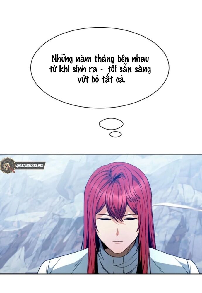 Winterbell - Chapter 2 - Page 16