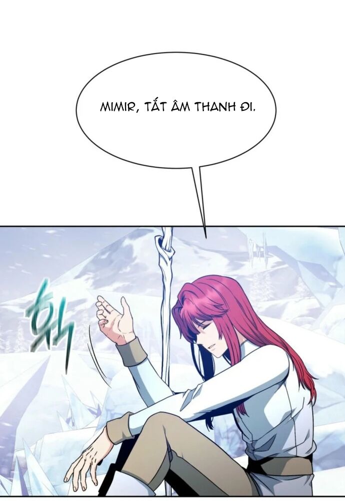 Winterbell - Chapter 2 - Page 17