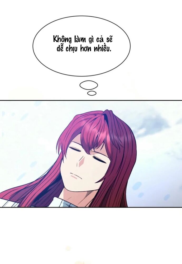 Winterbell - Chapter 2 - Page 20