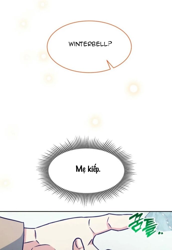 Winterbell - Chapter 2 - Page 23