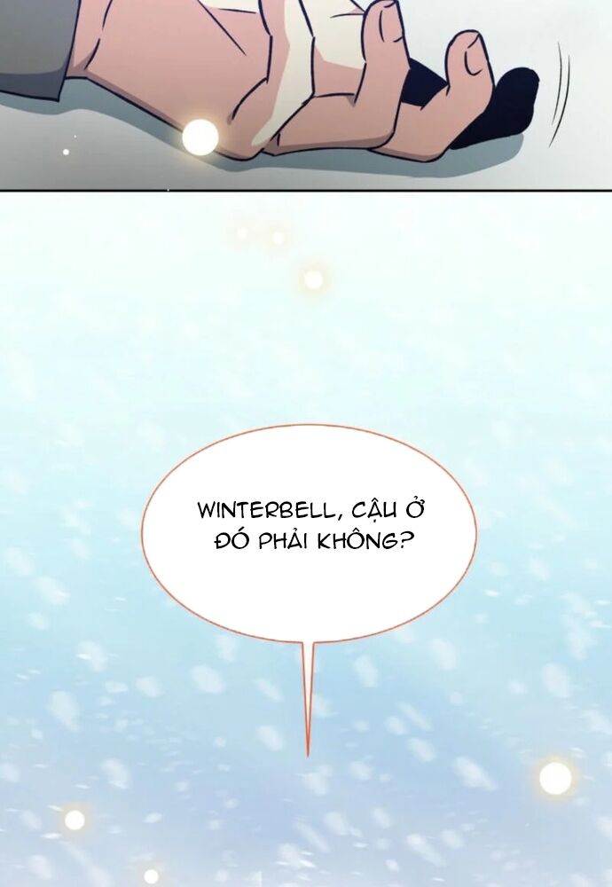 Winterbell - Chapter 2 - Page 24